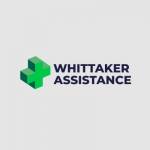 whittakerassistance Profile Picture