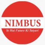 NIMBUS Learning Profile Picture