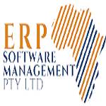 ERP Software Management Profile Picture