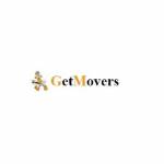 Get Movers Montreal QC Profile Picture