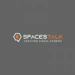 Spaces Talk Profile Picture