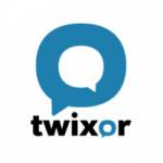 Twixor cx Profile Picture