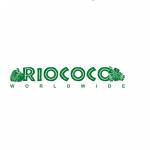 Riococo Profile Picture