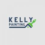 Kelly Painting Profile Picture