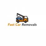 Fast Car Removals Profile Picture