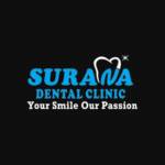 Surana Dental Clinic Profile Picture