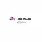Limo Miami Profile Picture