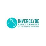 Inverclyde Puppy Training Profile Picture