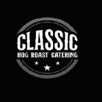 classic hog roast catering Profile Picture