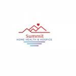Summit Home Health Hospice Profile Picture