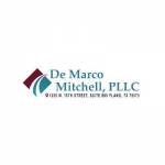 DeMarco Mitchell PLLC Profile Picture