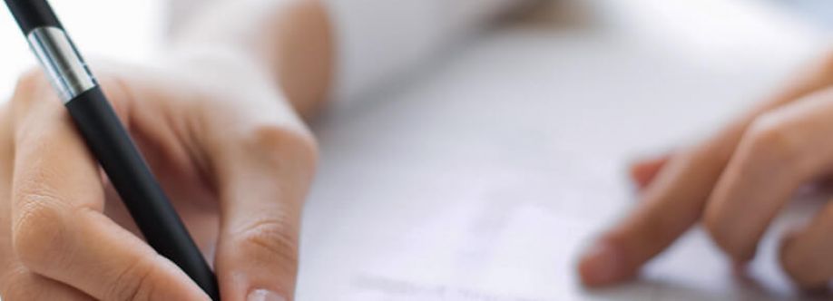 Bratton Law Group Cover Image