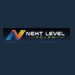 Next Level Solar Solutions Profile Picture