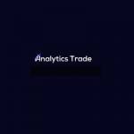 AnalyticsTrade AnalyticsTrade Profile Picture