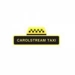 CarolStream Taxi Profile Picture