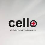 Cello Electronics Profile Picture