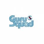 Gurusquad Profile Picture