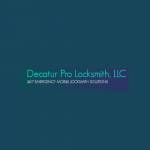 Decatur Pro Locksmith Profile Picture