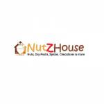 NUTZHOUSE Profile Picture