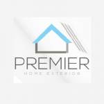 windows columbus Profile Picture