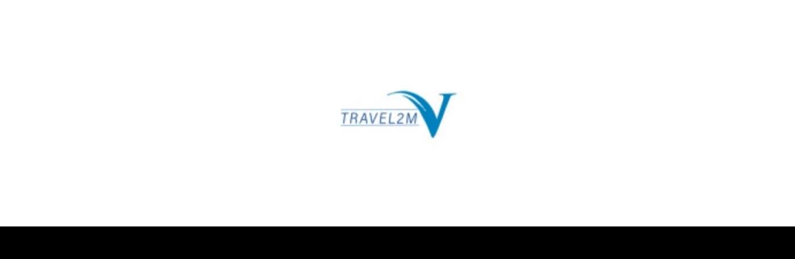 travel 2mv Cover Image