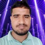 Md Developer Profile Picture