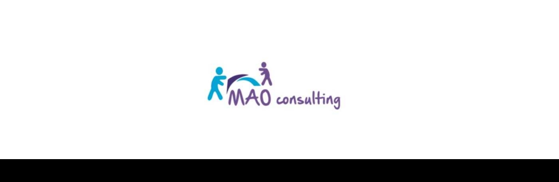 Mao Consulting Cover Image