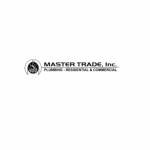 Mastertrade Plumbing Profile Picture