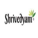 Shrivedyam Profile Picture