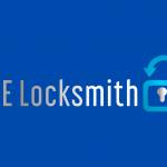 LE Locksmith Services Los Angeles CA Profile Picture