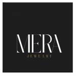 Mera Jewelry Profile Picture