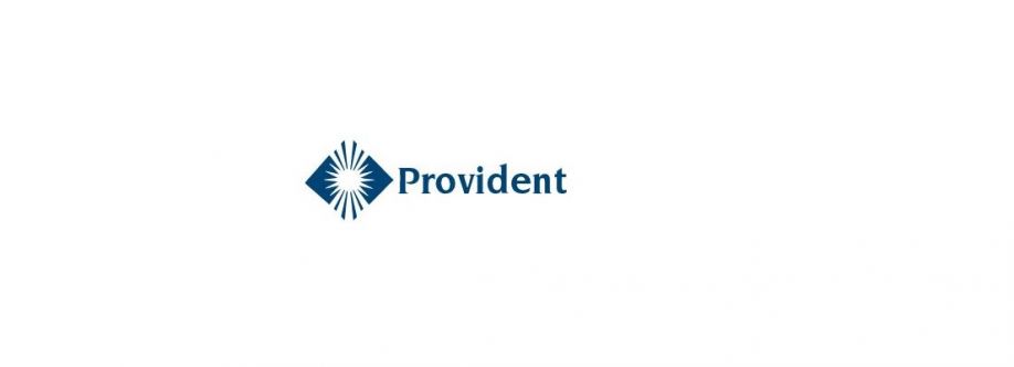 Provident Healthcare Partners Cover Image