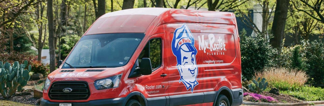 Mrrooter Plumbing of Youngstown Cover Image