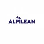 ALPILEAN ALPILEAN Profile Picture