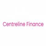 Centreline Finance Profile Picture
