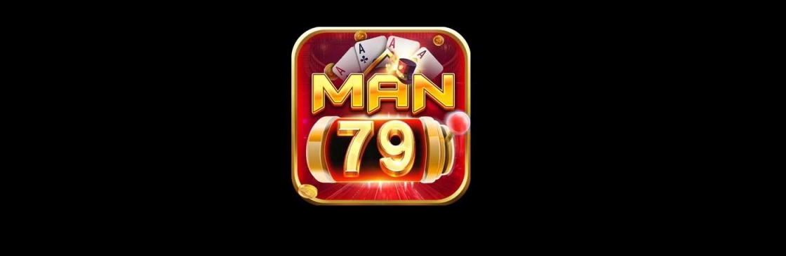 man79 _ Cover Image