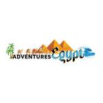 Adventures Egypt Profile Picture