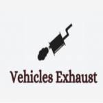 Vehicles exhaust Profile Picture