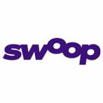 Swoop Broadband Profile Picture