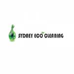 Sydney Eco Cleaning Profile Picture