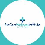 ProCare Wellness Institute Profile Picture