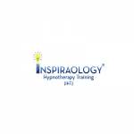 Inspiraology Hypnotherapy Training IHT Profile Picture