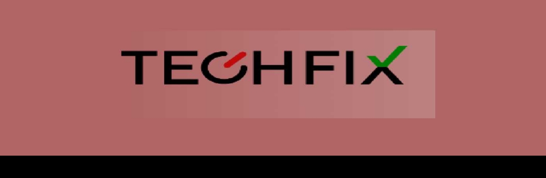 Tech Fix