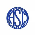Axxon Services Profile Picture