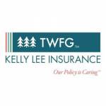 Kelly Lee Insurance Profile Picture