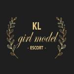 Escort Girl KL Profile Picture