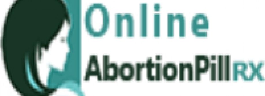 onlineabortionpillrx Cover Image