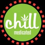 Chill Medicated Profile Picture