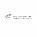 Expedition Travellers Profile Picture