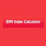 bmiindexcalculator Profile Picture